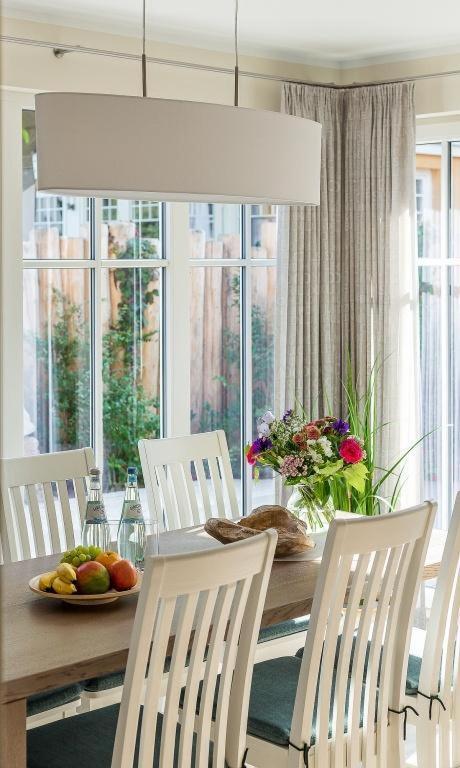 Haus Seeschwalbe Ahrenshoop Dış mekan fotoğraf